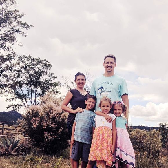 Meet your Posher, Biliana - Picture 1 of 1